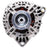 MPA Electrical 11349 Alternator