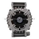 MPA Electrical 11356 Alternator