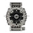 MPA Electrical 11357 Alternator