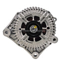 MPA Electrical 11358 Alternator