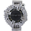 MPA Electrical 11362 Alternator