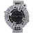 MPA Electrical 11362 Alternator