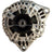 MPA Electrical 11364 Alternator