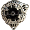 MPA Electrical 11364 Alternator