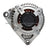 MPA Electrical 11367 Alternator