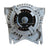 MPA Electrical 11368 Alternator