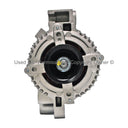 MPA Electrical 11369 Alternator