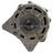MPA Electrical 11370 Alternator