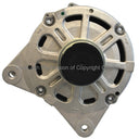 MPA Electrical 11371 Alternator