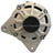 MPA Electrical 11371 Alternator