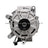 MPA Electrical 11373 Alternator