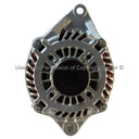 MPA Electrical 11376 Alternator