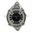 MPA Electrical 11377 Alternator
