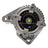 MPA Electrical 11381 Alternator