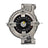 MPA Electrical 11382 Alternator