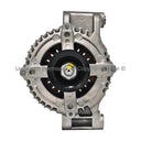MPA Electrical 11382 Alternator