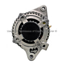 MPA Electrical 11385 Alternator