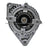 MPA Electrical 11387 Alternator
