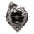 MPA Electrical 11390 Alternator