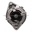 MPA Electrical 11390 Alternator