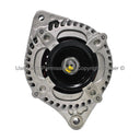 MPA Electrical 11391 Alternator