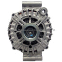 MPA Electrical 11393 Alternator