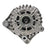 MPA Electrical 11397 Alternator