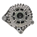 MPA Electrical 11397 Alternator
