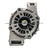 MPA Electrical 11398 Alternator