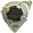 MPA Electrical 11403 Alternator