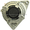 MPA Electrical 11403 Alternator