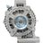 MPA Electrical 11406 Alternator