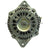 MPA Electrical 11409 Alternator