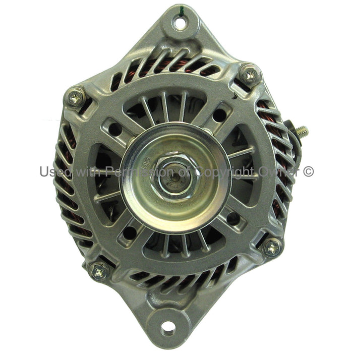 MPA Electrical 11409 Alternator