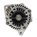 MPA Electrical 11410 Alternator