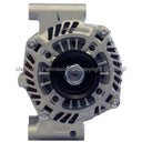 MPA Electrical 11411 Alternator