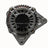 MPA Electrical 11413 Alternator