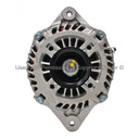 MPA Electrical 11416 Alternator