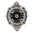 MPA Electrical 11416 Alternator