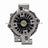 MPA Electrical 11420 Alternator