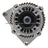 MPA Electrical 11421 Alternator