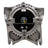 MPA Electrical 11430 Alternator