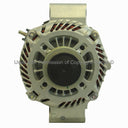 MPA Electrical 11439 Alternator