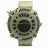 MPA Electrical 11439 Alternator