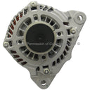 MPA Electrical 11443 Alternator - Primary or Upper