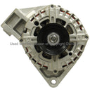 MPA Electrical 11453 Alternator