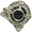 MPA Electrical 11460N Alternator