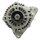 MPA Electrical 11477 Alternator - Upper