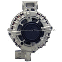 MPA Electrical 11485 Alternator