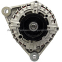 MPA Electrical 11486 Alternator